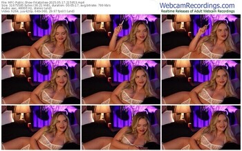 myfreecams-katjoliee-05-17-2025-21-59-53