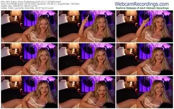 myfreecams-katjoliee-05-17-2025-21-59-53