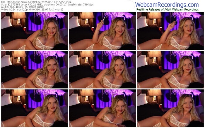 myfreecams-katjoliee-05-17-2025-21-59-53