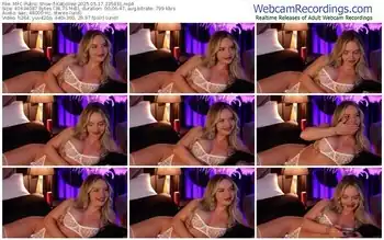 myfreecams-katjoliee-05-17-2025-23-59-31