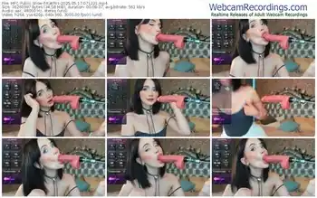 myfreecams-katpirs-05-17-2025-07-12-21