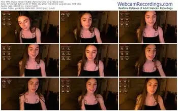 myfreecams-katty_ree-05-17-2025-17-49-22