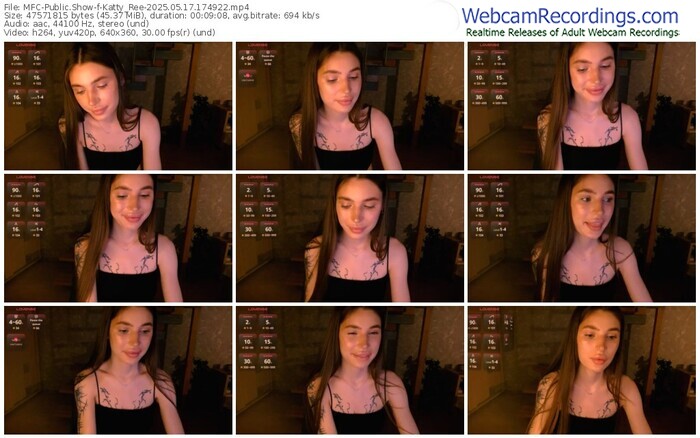 myfreecams-katty_ree-05-17-2025-17-49-22