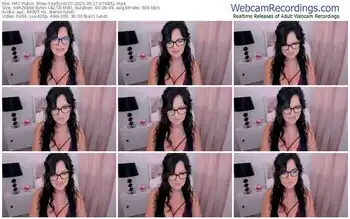 myfreecams-kellyhoot-05-17-2025-07-48-51