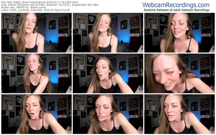 myfreecams-kennakind-05-17-2025-01-22-55