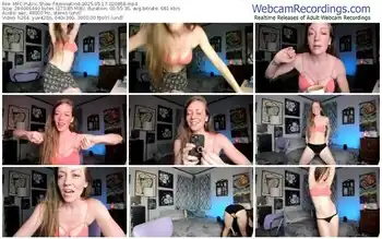 myfreecams-kennakind-05-17-2025-02-08-58