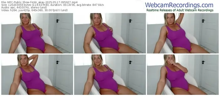 myfreecams-kiki_akay-05-17-2025-09-59-27