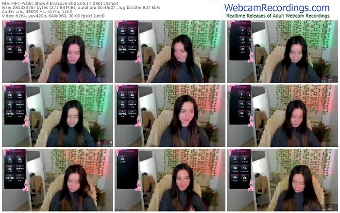 myfreecams-kiralove-05-17-2025-08-01-10