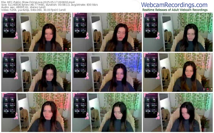 myfreecams-kiralove-05-17-2025-09-36-00