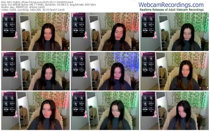 myfreecams-kiralove-05-17-2025-09-36-00