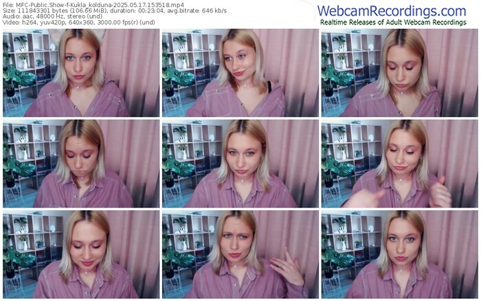 myfreecams-kukla_kolduna-05-17-2025-15-35-18