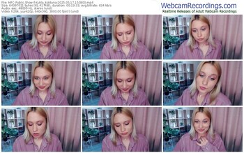 myfreecams-kukla_kolduna-05-17-2025-15-38-00