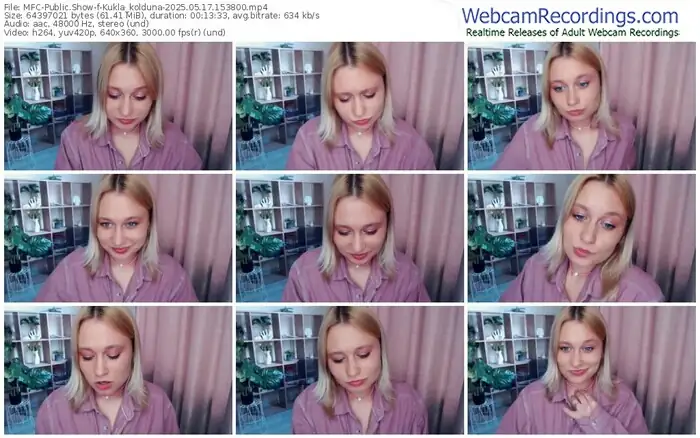 myfreecams-kukla_kolduna-05-17-2025-15-38-00