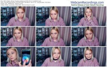 myfreecams-kukla_kolduna-05-17-2025-16-40-58