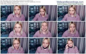 myfreecams-kukla_kolduna-05-17-2025-16-46-24