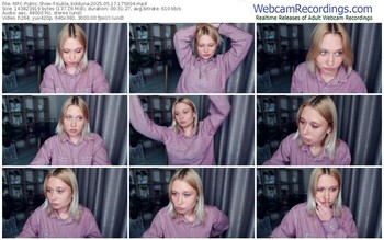 myfreecams-kukla_kolduna-05-17-2025-17-59-04