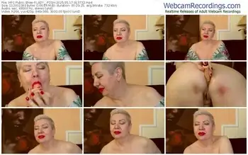 myfreecams-lady__posh-05-17-2025-01-37-32