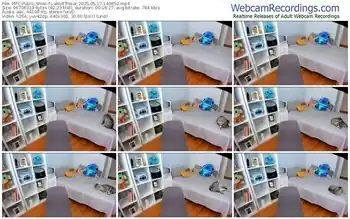 myfreecams-lanuittresor-05-17-2025-14-08-52