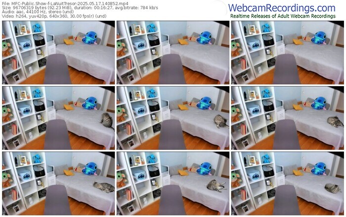 myfreecams-lanuittresor-05-17-2025-14-08-52