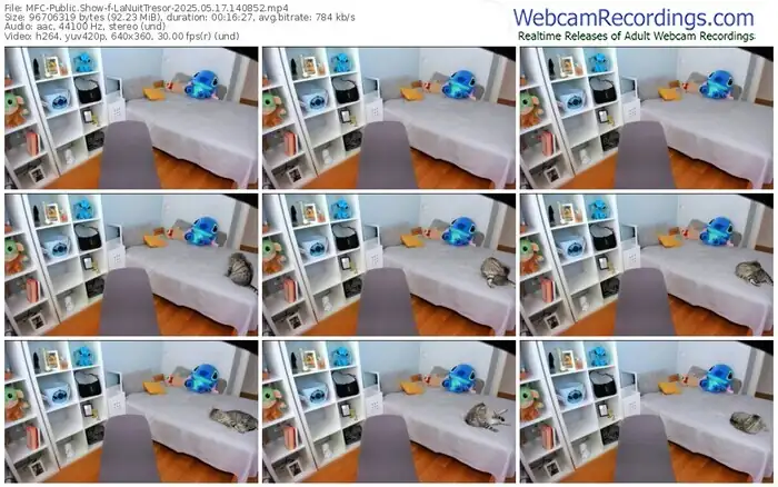 myfreecams-lanuittresor-05-17-2025-14-08-52