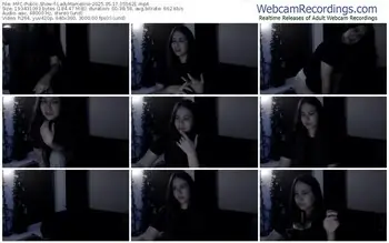 myfreecams-ladymarceline-05-17-2025-05-56-21