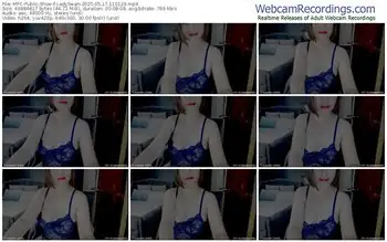 myfreecams-ladyswan-05-17-2025-11-01-29