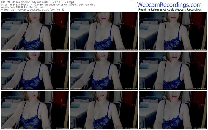 myfreecams-ladyswan-05-17-2025-11-01-29