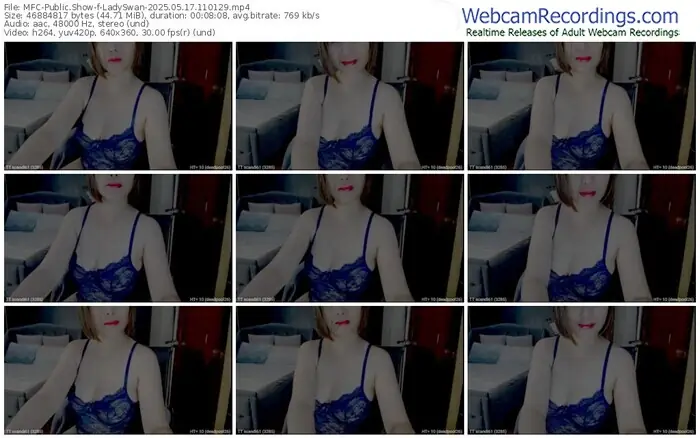 myfreecams-ladyswan-05-17-2025-11-01-29