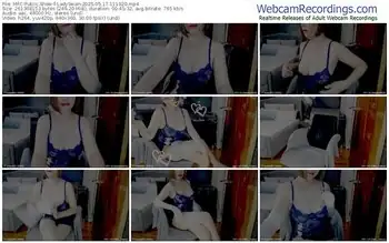 myfreecams-ladyswan-05-17-2025-11-19-20