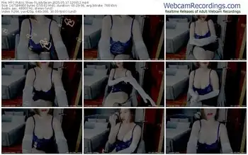 myfreecams-ladyswan-05-17-2025-12-09-12