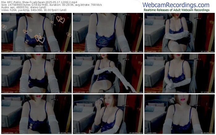 myfreecams-ladyswan-05-17-2025-12-09-12