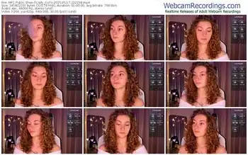 myfreecams-lady_curls-05-17-2025-22-21-58