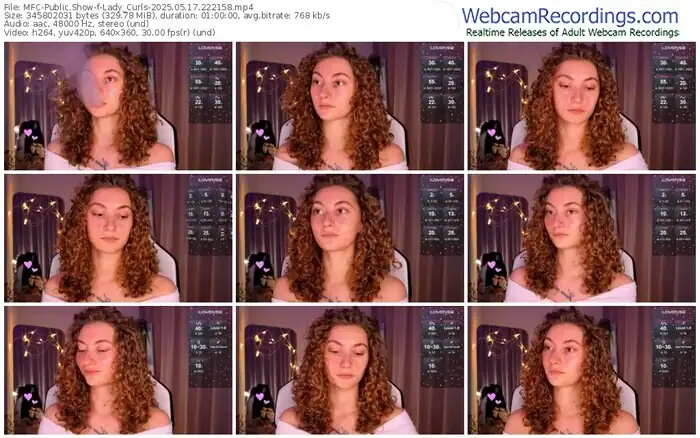 myfreecams-lady_curls-05-17-2025-22-21-58