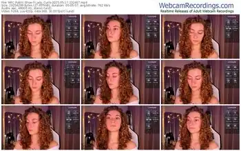 myfreecams-lady_curls-05-17-2025-23-24-07