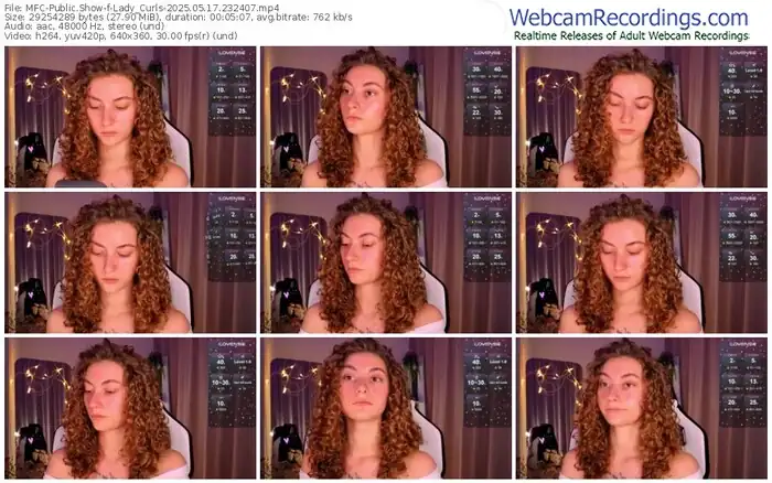 myfreecams-lady_curls-05-17-2025-23-24-07