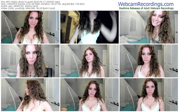 myfreecams-laurel-05-17-2025-03-45-37