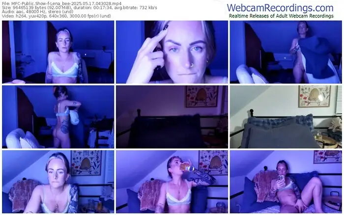 myfreecams-lena_bee-05-17-2025-04-30-28