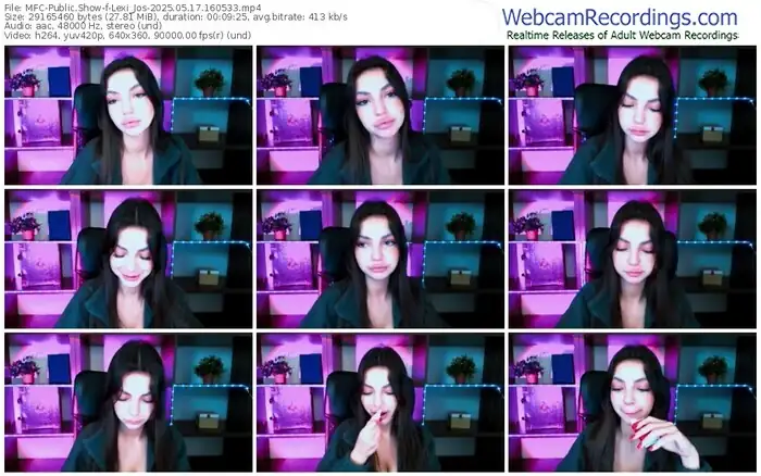 myfreecams-lexi_jos-05-17-2025-16-05-33