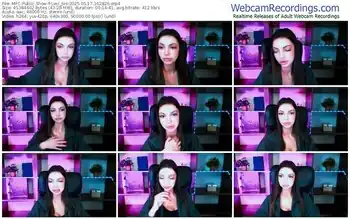 myfreecams-lexi_jos-05-17-2025-16-28-26