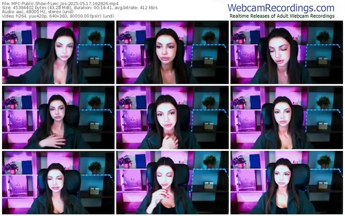 myfreecams-lexi_jos-05-17-2025-16-28-26