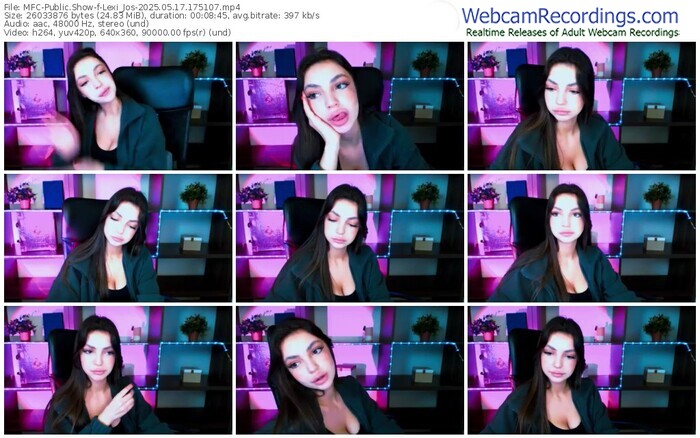 myfreecams-lexi_jos-05-17-2025-17-51-07