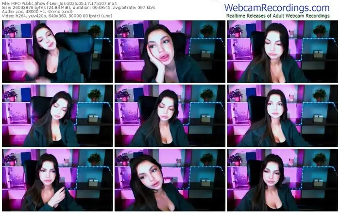 myfreecams-lexi_jos-05-17-2025-17-51-07