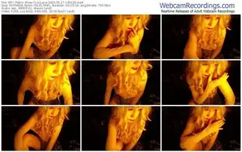 myfreecams-lililace-05-17-2025-14-56-29