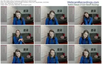 myfreecams-librarium-05-17-2025-19-27-14