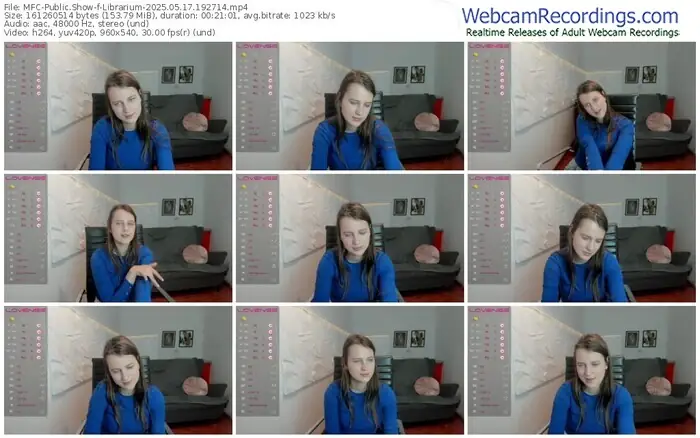 myfreecams-librarium-05-17-2025-19-27-14