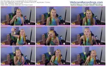 myfreecams-lilykush-05-17-2025-19-57-15