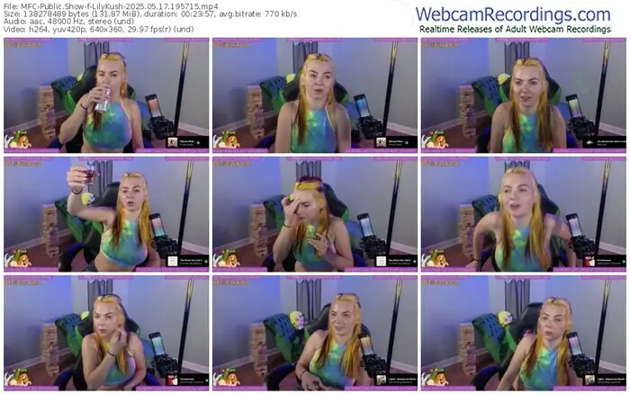 myfreecams-lilykush-05-17-2025-19-57-15