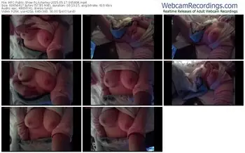 myfreecams-lilyharley-05-17-2025-09-58-06