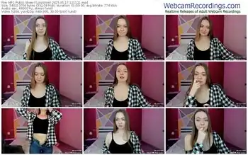 myfreecams-lizaghost-05-17-2025-12-11-21