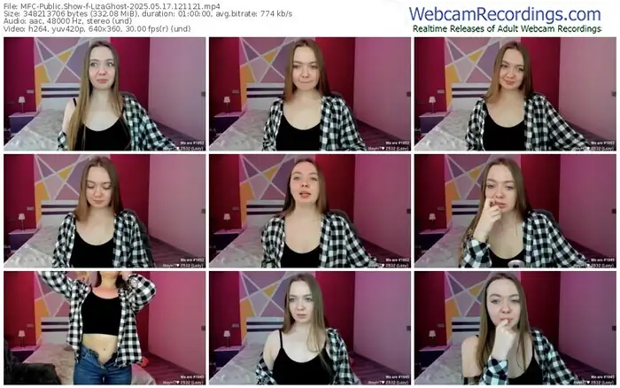 myfreecams-lizaghost-05-17-2025-12-11-21